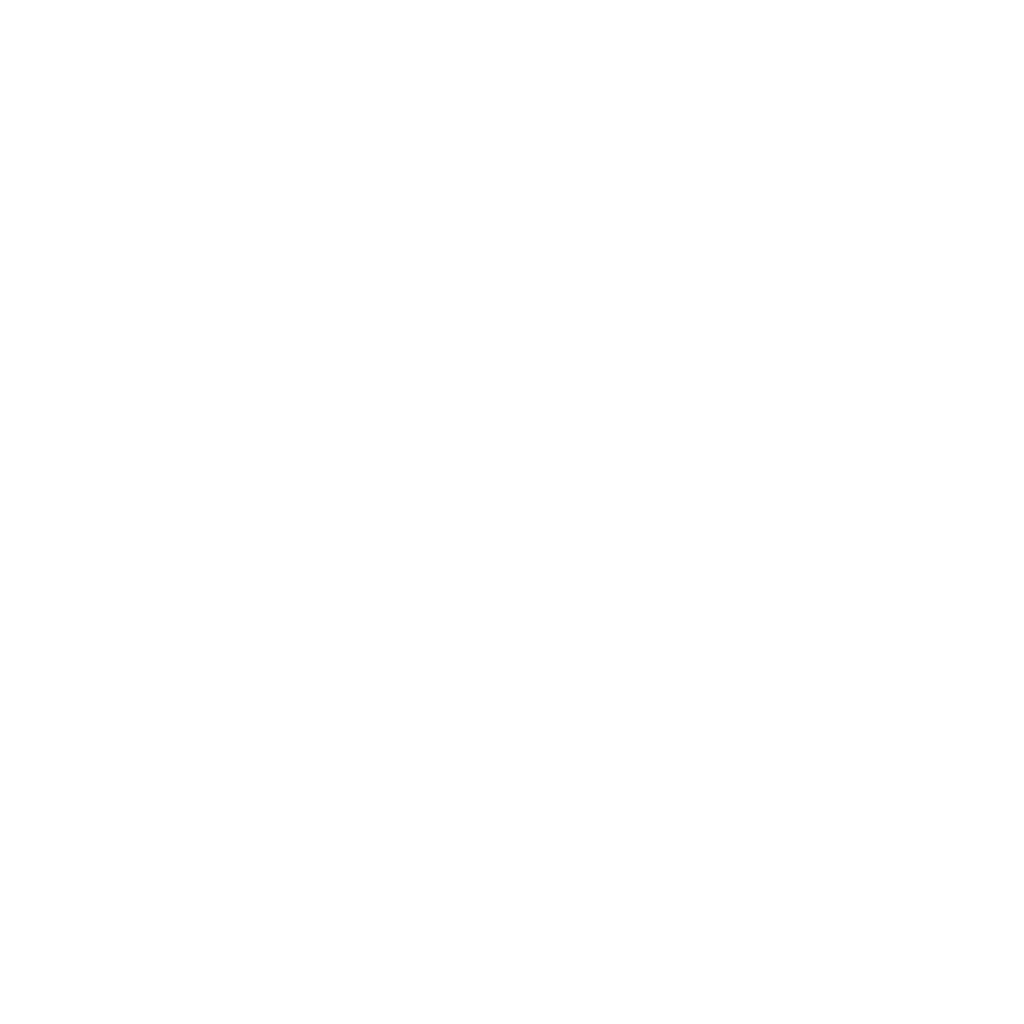 logo_stříbrožije.cz