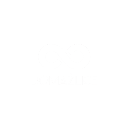 logo_infinitydomazlice.cz