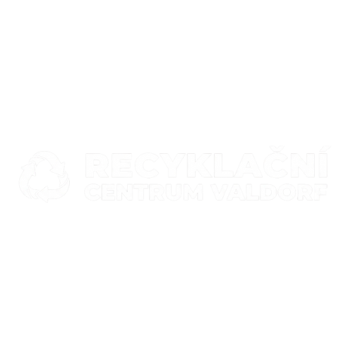 logo_recyklujeme-kompostujeme.cz