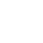 Festival_Logo2-150x150