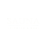 logo_pivnicesauna.cz