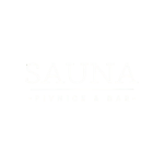 logo_pivnicesauna.cz