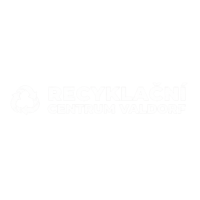 logo_recyklujeme-kompostujeme.cz