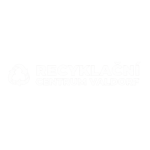 logo_recyklujeme-kompostujeme.cz