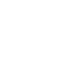 logo_stříbrožije.cz