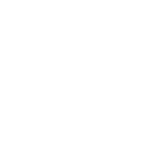 logo_stříbrožije.cz