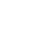 logo_henstav.cz