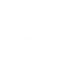 logo_infinitydomazlice.cz