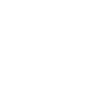 logo_infinitydomazlice.cz
