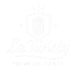 latwisty