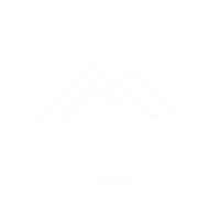 logo_marcostribro.cz