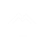 logo_marcostribro.cz