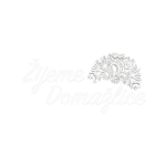 zijemedomazlice